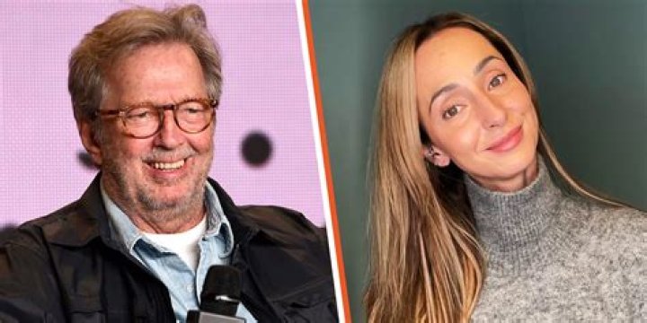 A Glimpse Into The World Of Celebrities Born In 2010