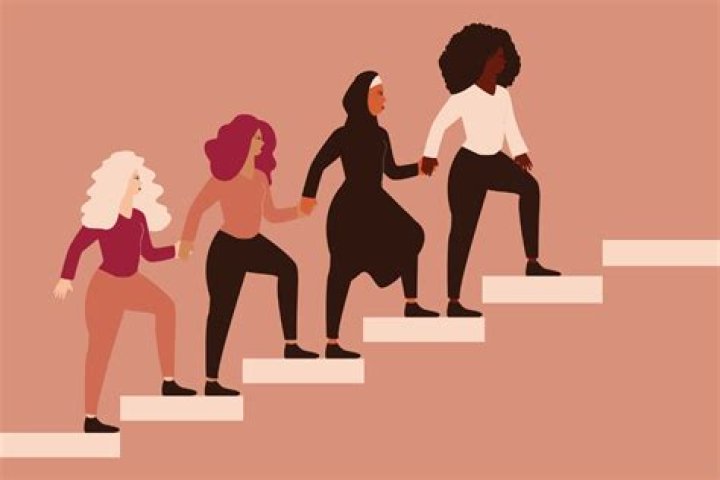 A Guide To Empowerment And Style