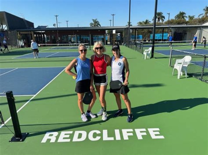 A Journey Beyond The Court