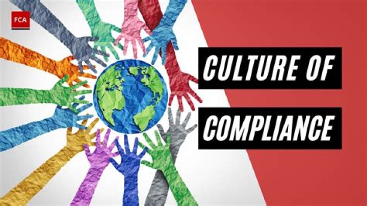 A Journey Into Privacy, Ethics, And Celebrity Culture