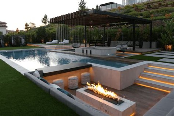 A Journey Into Style, Luxury, And Privacy