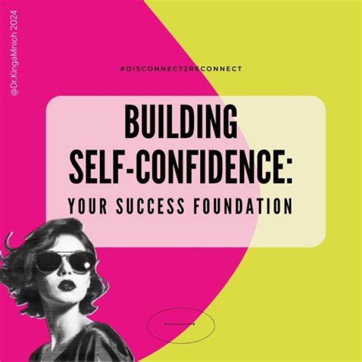 A Journey Of Confidence, Empowerment, And Southern Pride
