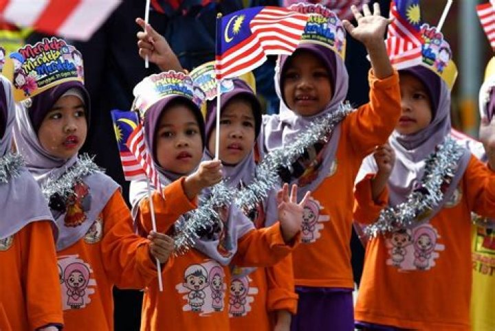 A Journey Of Education And Patriotism