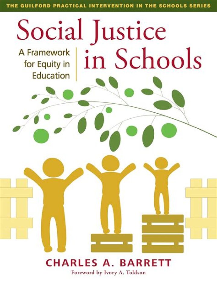A Journey Of Education, Social Justice, And Francophone Identity