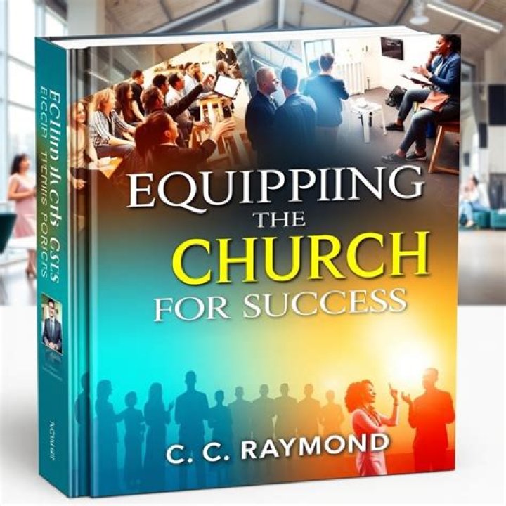 A Journey Of Gospel Success