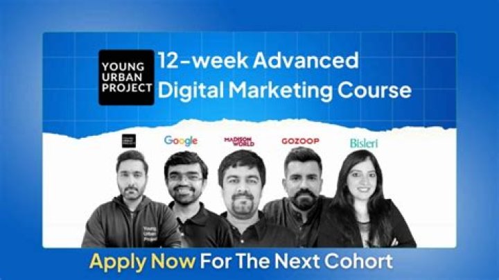 A Journey Of Laughter, Culture, And Marketing