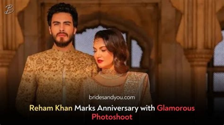 A Journey Of Love And Style
