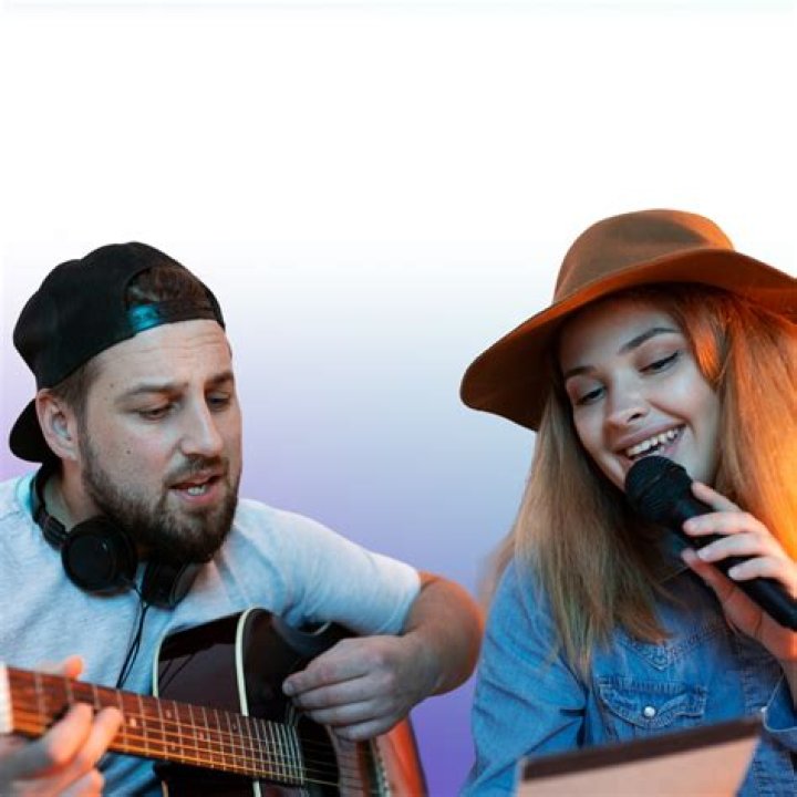A Journey Of Music, Collaboration, And Success