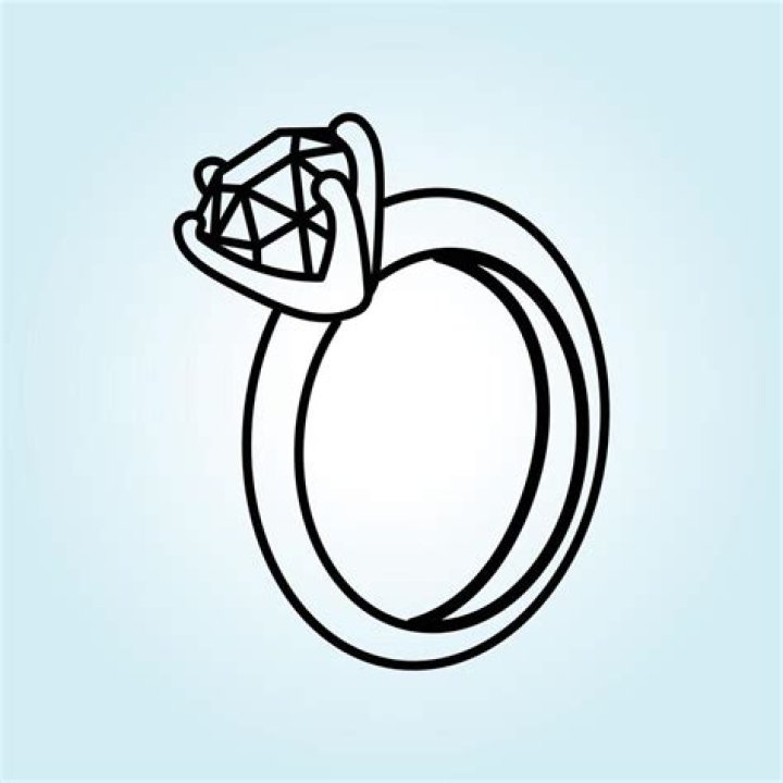 A Symbol Of Love And Commitment