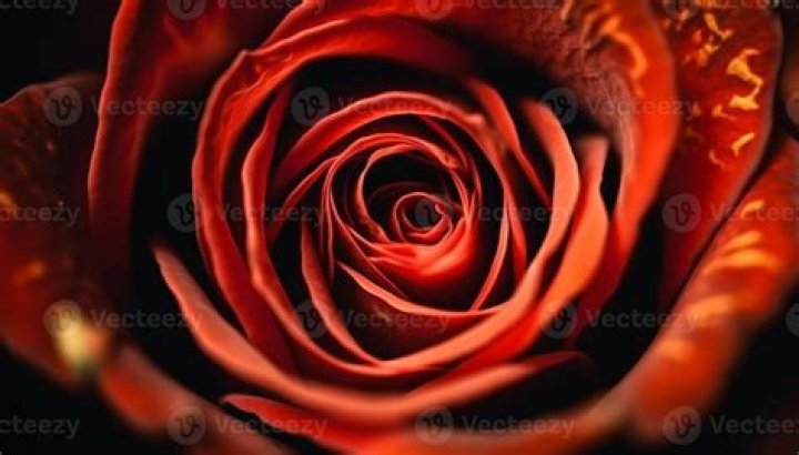 A Symbol Of Love And Elegance