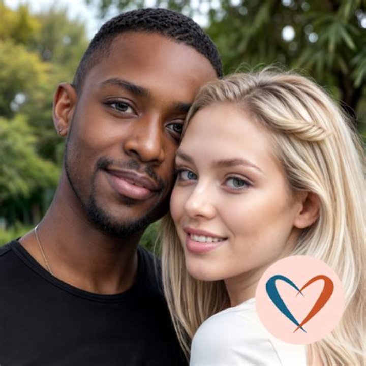 A Tale Of Interracial Love And Success