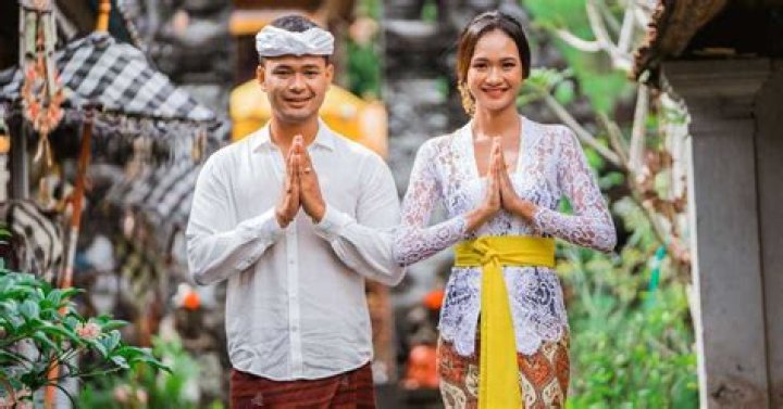 A Taste Of Indonesian Heritage
