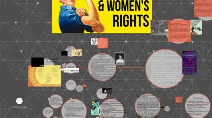 A Trailblazer In Kenyan Politics And Women's Rights