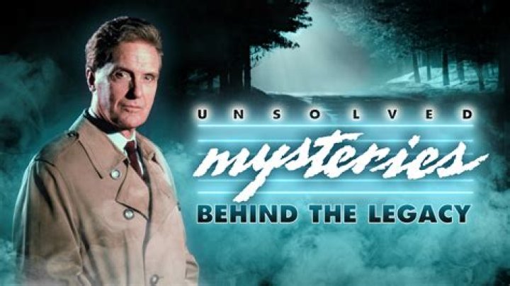Barron Murders: Uncovering The Unsolved Mystery