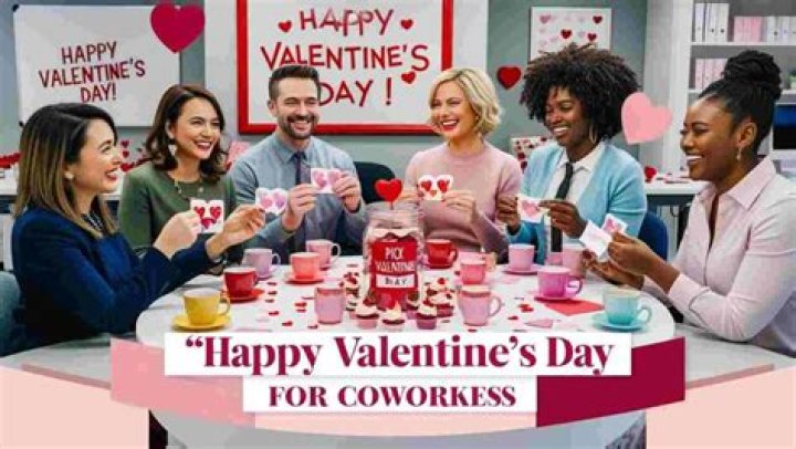 Celebrate Valentine's Day With Your Daughter: Uncover Heartfelt Expressions