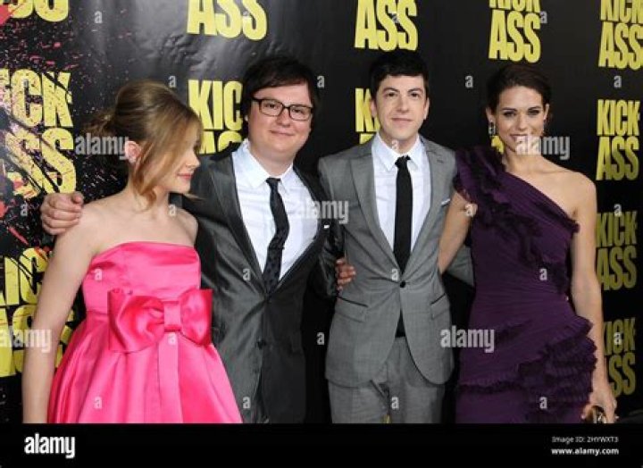 Christopher Mintz-Plasse And Jonah Hill's Comedic Synergy