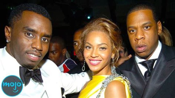 Diddy And Jay-Z's Impact On Hip-Hop And Beyond