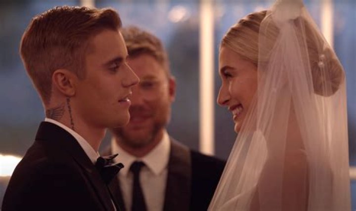 Discover Hailey Bieber's Vacation Secrets For A Luxurious And Unforgettable Getaway