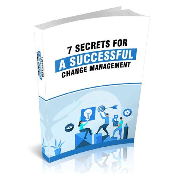 Discover Secrets For A Successful Outcome