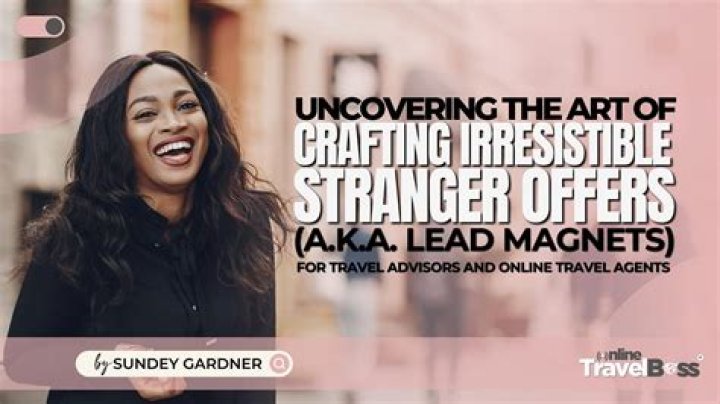 Discover The Art Of Crafting Irresistible Jokes For Your Brother