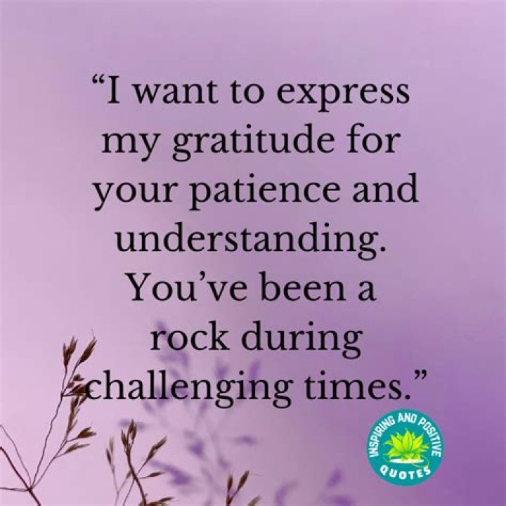 Discover The Art Of Expressing Gratitude!