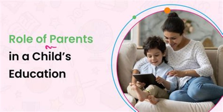 Discover The Impactful Role Of "Simplytexx Dad" In Child Development