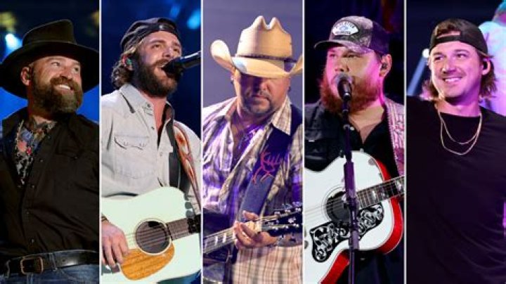 Discover The Legacy Of A Country Music Icon