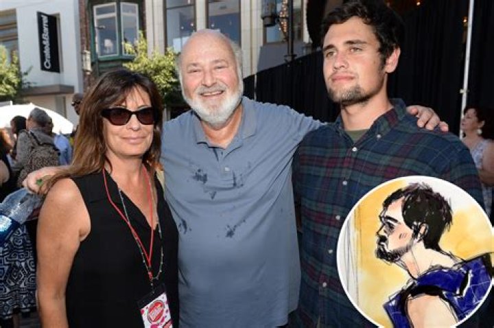 Discover The Secrets Behind Kendall Jenner's Extravagant Birthday Bash