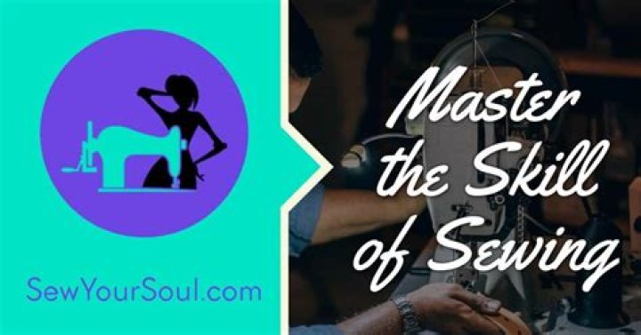 Discover The Secrets Of Z-Tailor: Unlocking Professional Sewing Mastery