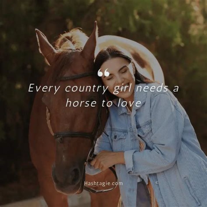 Discover The Secrets To Captivating Horseback Riding Captions