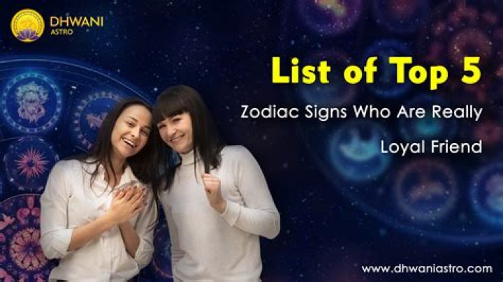 Discover The Top 5 Zodiac Signs That Captivate