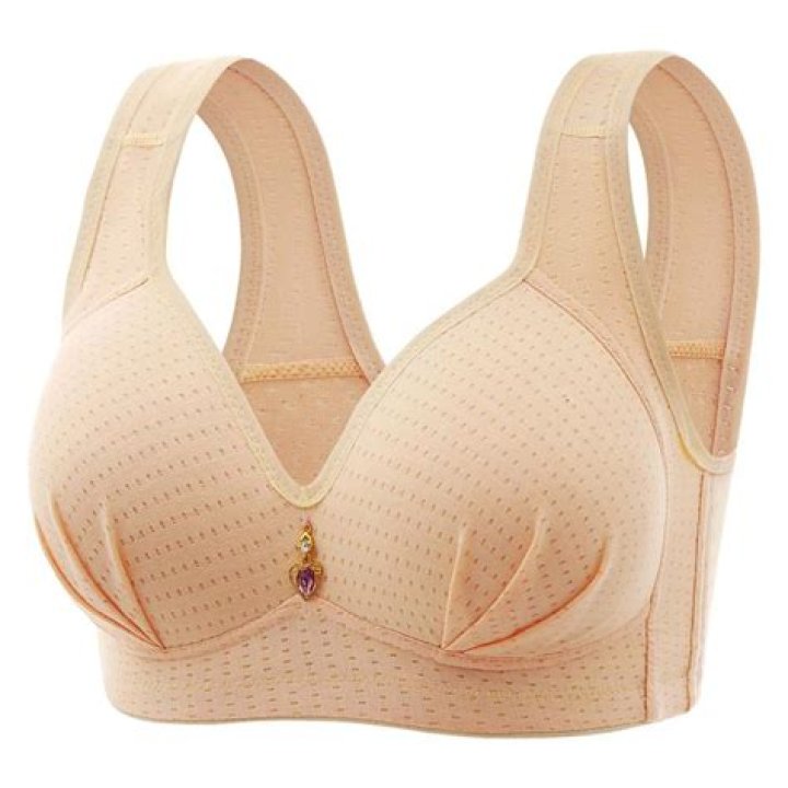 Discover The Ultimate Bras For Enchanting Curves