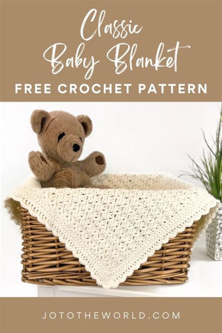 Discover The Ultimate Pram Blanket Winter Guide For A Cozy Baby