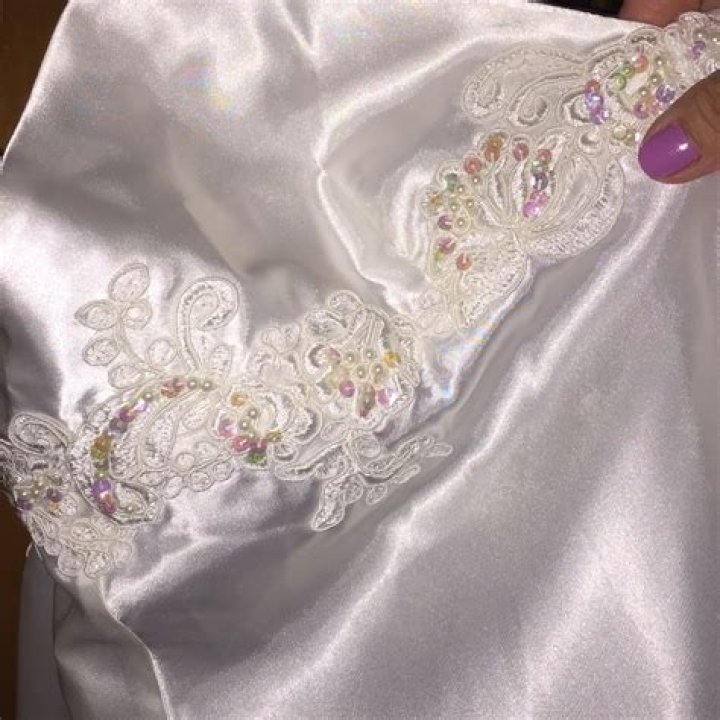 Discover Victoria's Secret Bridal Lingerie: Unveil Enchanting Insights