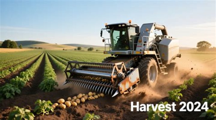 Discoveries And Insights About "farms Name"