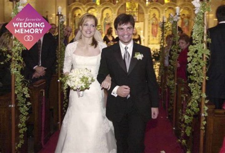 Discoveries And Insights Beyond "George Stephanopoulos' Wife"