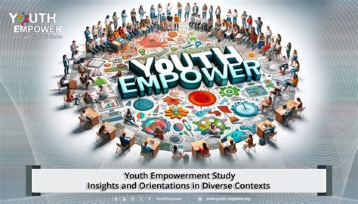Discoveries And Insights For Film And Youth Empowerment