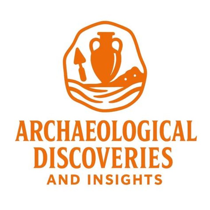 Discoveries And Insights From Tameka Glover
