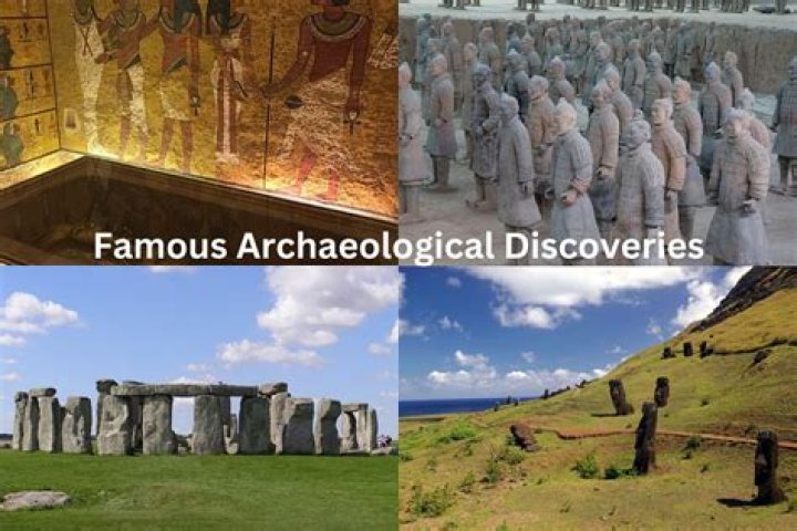 Discoveries And Insights Into A Creative Visionary
