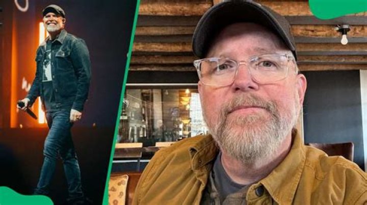 Dive Into MercyMe's Net Worth In 2023: Unveiling Their Financial Journey