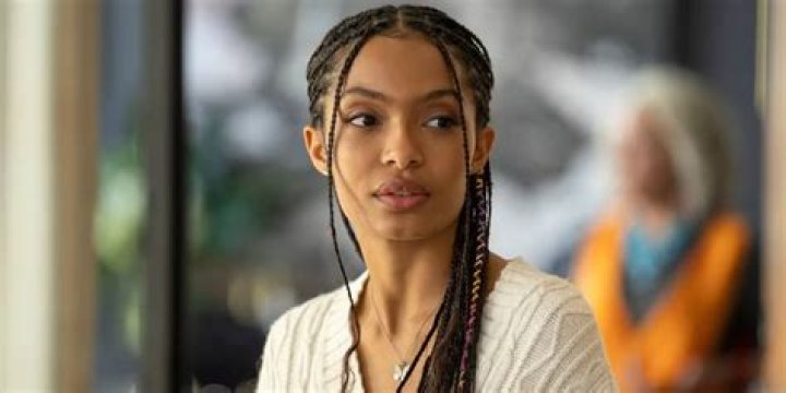 Dive Into The World Of Yara Shahidi's Dating Life: Uncover Secrets And Surprises