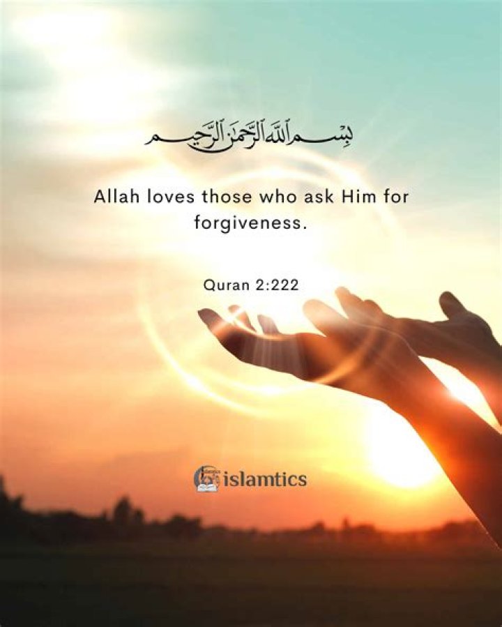 Divine Insights From "Allah Quotes Love"