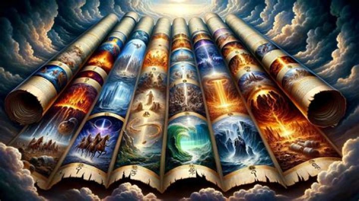Exclusive Revelations And Untold Truths