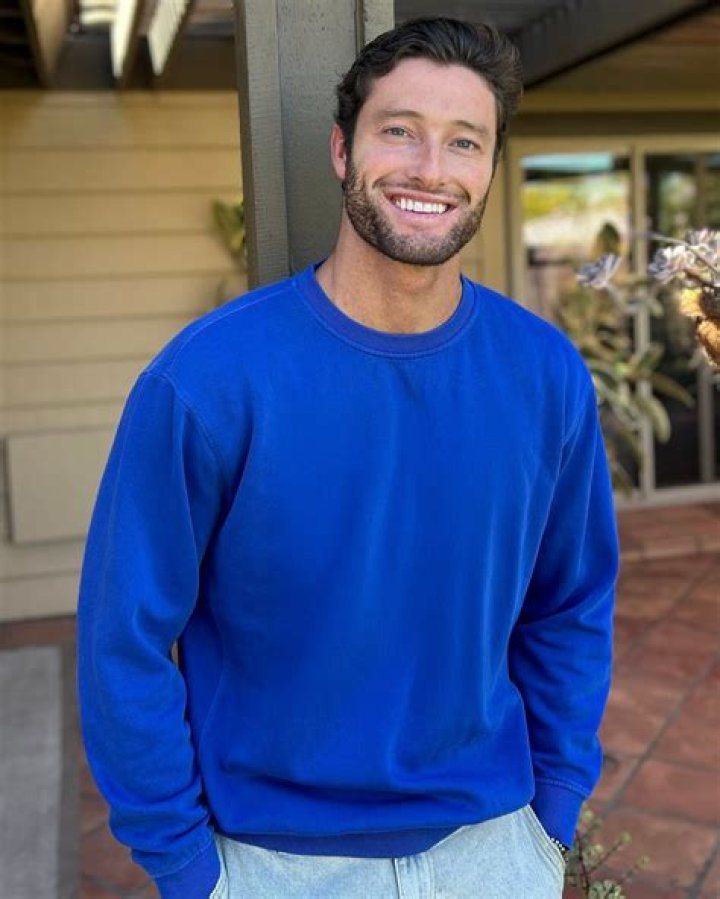 Exploring Doug Bachelorette's Impact On Reality TV