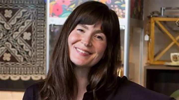 Is Natasha Raskin Sharp Expecting? Debunking Rumors And Revealing Insights