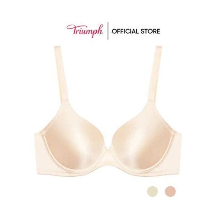 Lauren Scruggs' Triumph After Tragedy