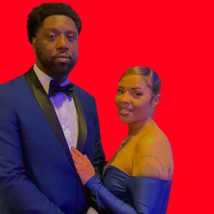 Marcus Lofton And Alicia Lofton's Inspiring Journey