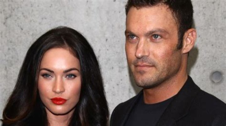 Megan Fox And Brian Green's Relationship Unraveled