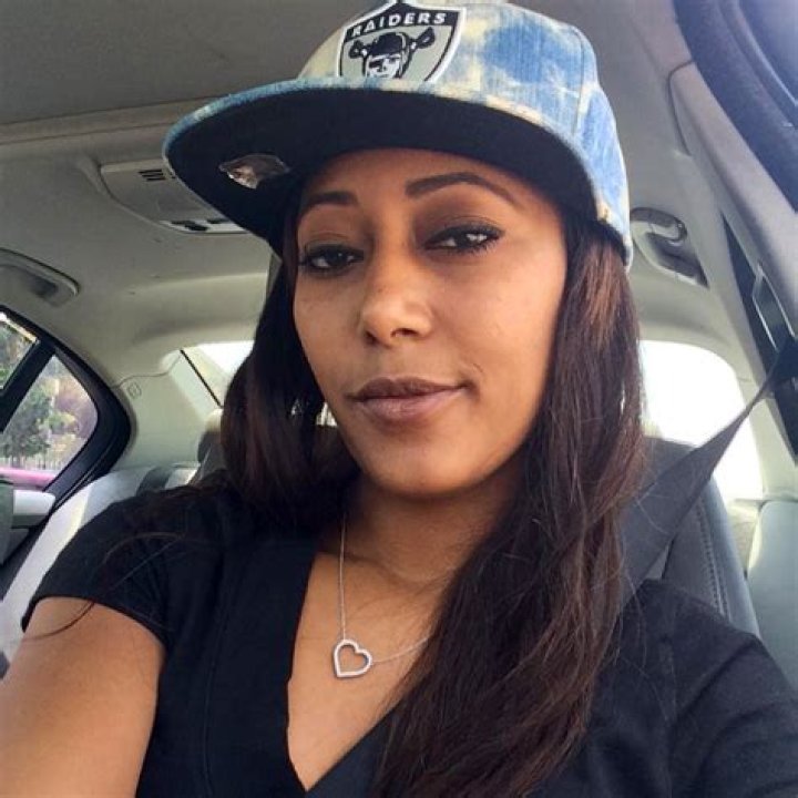Missing Woman Found Dead In Alabama