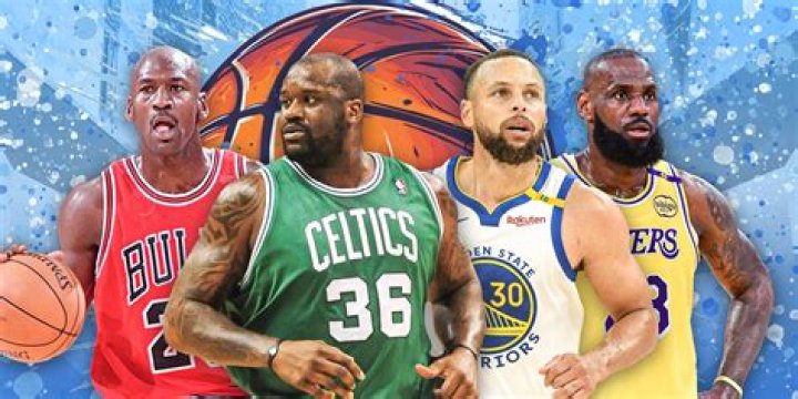 NBA Players And Gun Charges